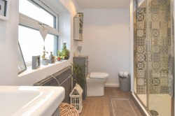Images for Badgworth, Axbridge, Somerset
