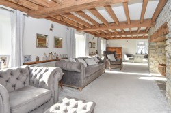 Images for Badgworth, Axbridge, Somerset