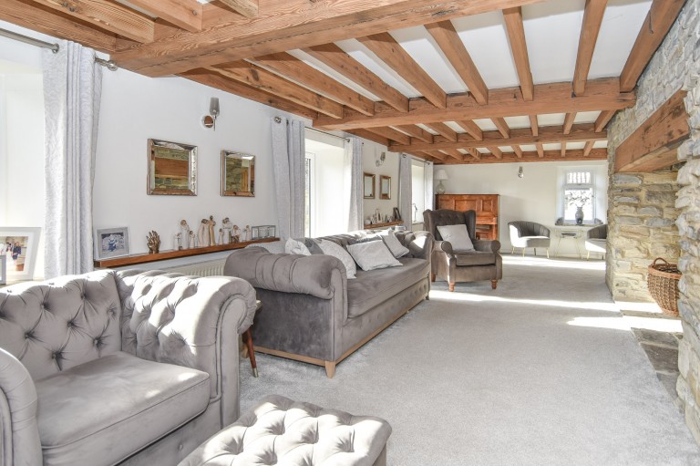 Images for Badgworth, Axbridge, Somerset