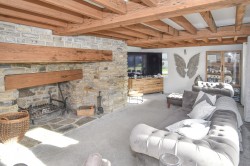 Images for Badgworth, Axbridge, Somerset