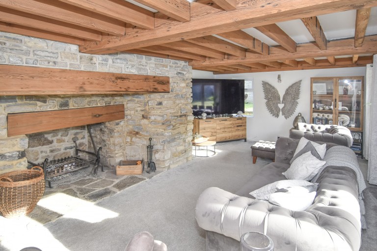 Images for Badgworth, Axbridge, Somerset