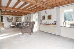 Images for Badgworth, Axbridge, Somerset