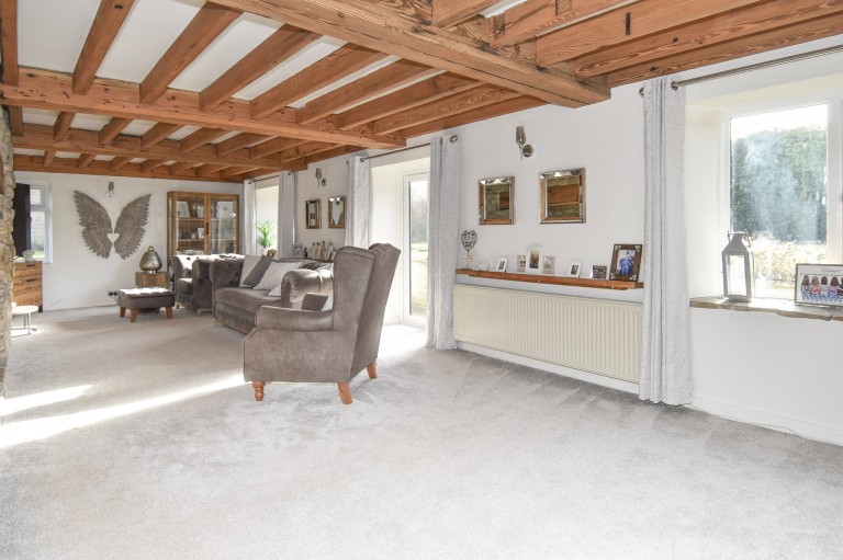 Images for Badgworth, Axbridge, Somerset