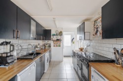 Images for Weylands, Frome, Somerset