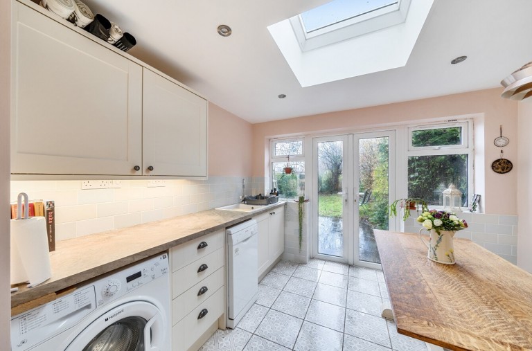 Images for North Weirs, Brockenhurst, SO42