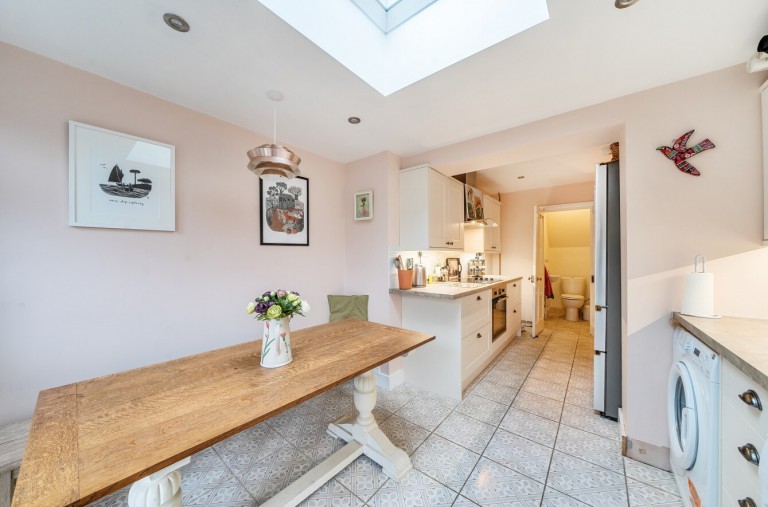 Images for North Weirs, Brockenhurst, SO42