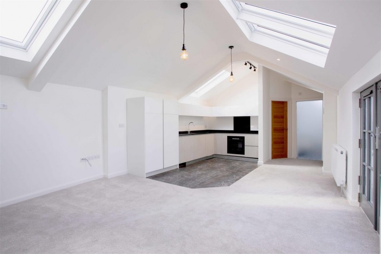 Click the photo for more details of Couching Street, Watlington