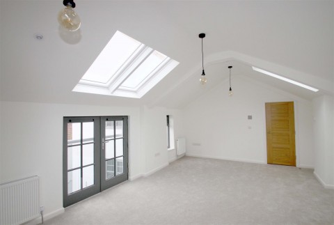 Click the photo for more details of Couching Street, Watlington