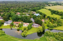 Images for Windmill Lane, Ringwood, BH24