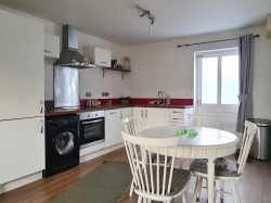 Images for The Tanneries, Glastonbury