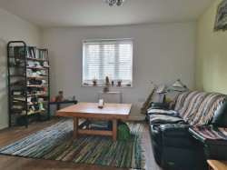 Images for The Tanneries, Glastonbury