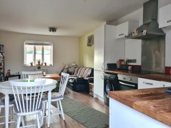 Images for The Tanneries, Glastonbury