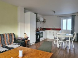 Images for The Tanneries, Glastonbury