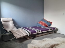 Images for The Tanneries, Glastonbury