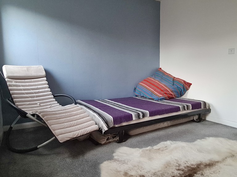 Images for The Tanneries, Glastonbury