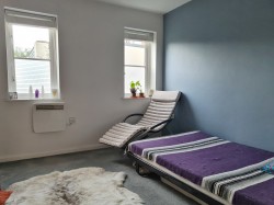 Images for The Tanneries, Glastonbury