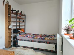 Images for The Tanneries, Glastonbury