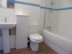 Images for The Tanneries, Glastonbury