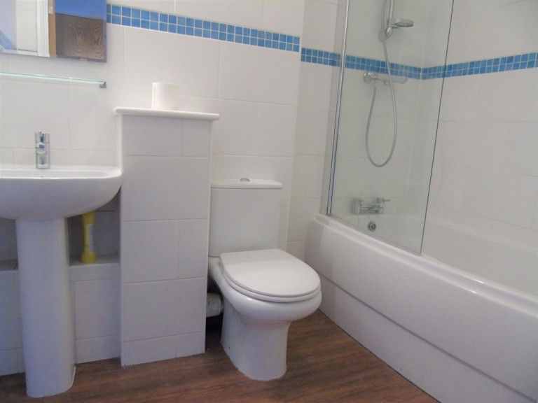 Images for The Tanneries, Glastonbury