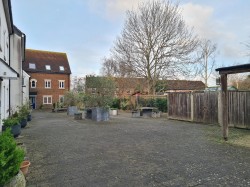 Images for The Tanneries, Glastonbury