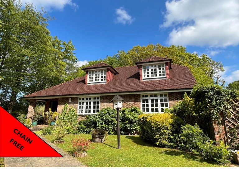 Images for Sedlescombe, East Sussex