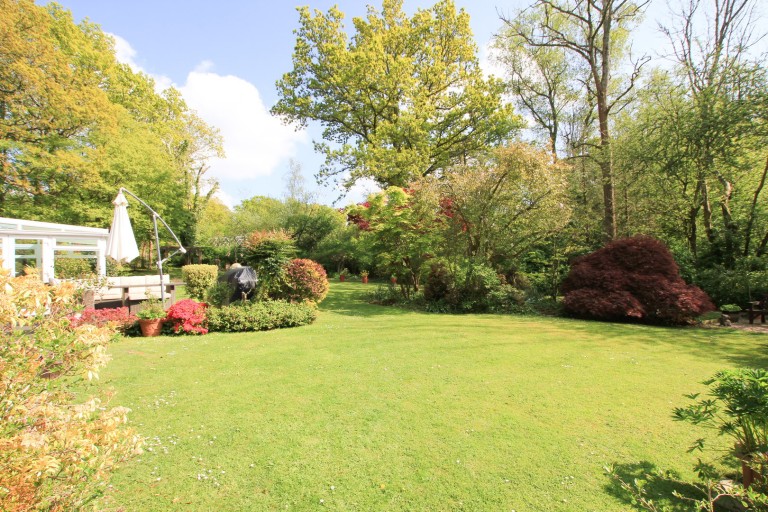 Images for Sedlescombe, East Sussex