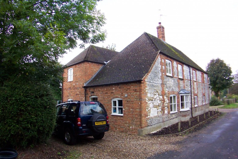 Click the photo for more details of WATLINGTON