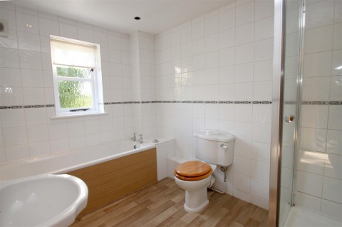 Click the photo for more details of WATLINGTON