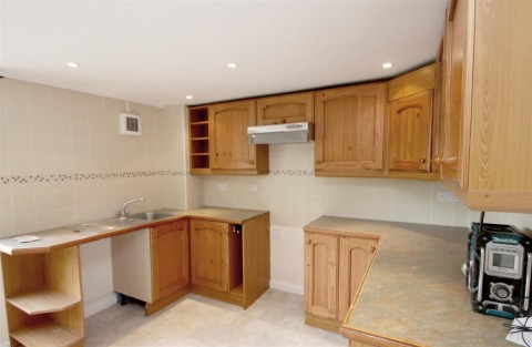 Click the photo for more details of WATLINGTON