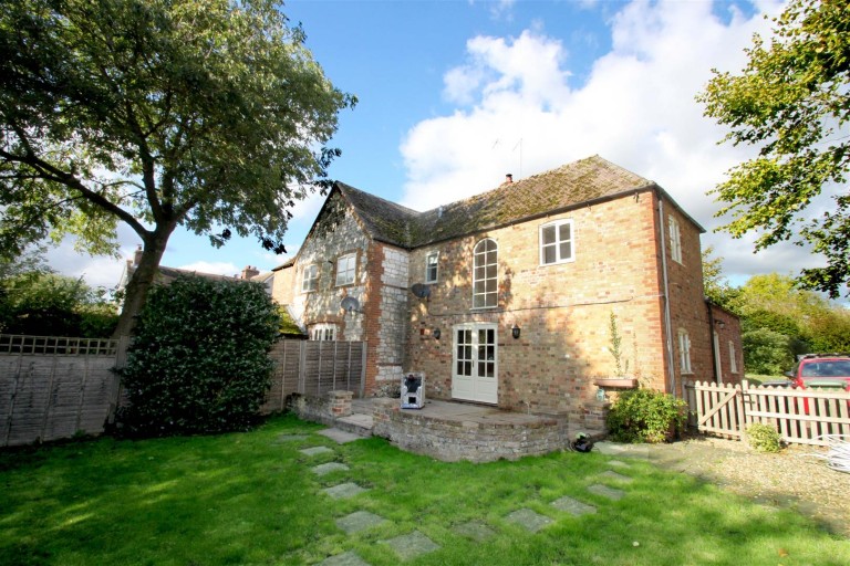 Images for WATLINGTON