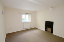 Images for WATLINGTON
