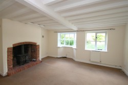 Images for WATLINGTON