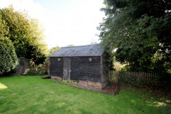 Images for WATLINGTON
