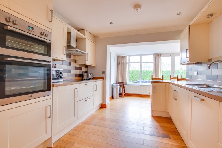 Images for Balmer Lawn Road, Brockenhurst, SO42