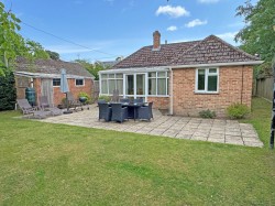 Images for Balmer Lawn Road, Brockenhurst, SO42