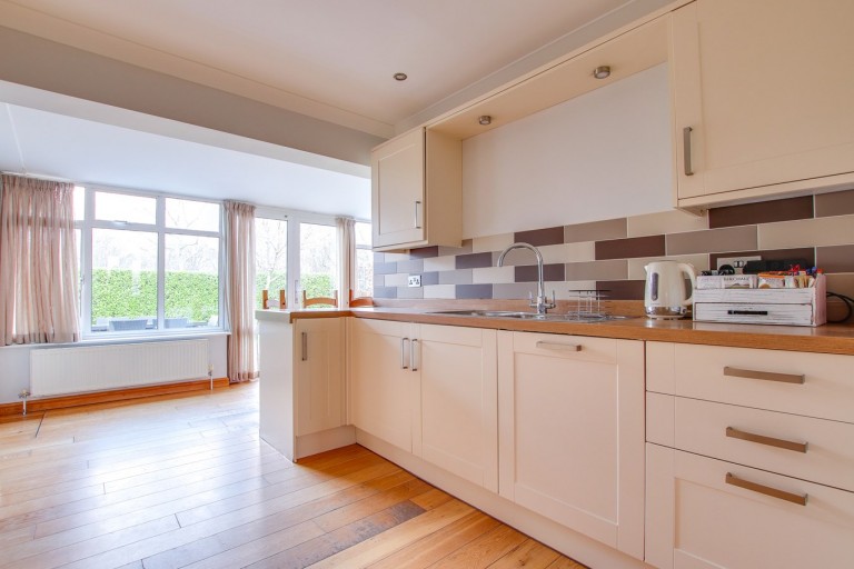 Images for Balmer Lawn Road, Brockenhurst, SO42