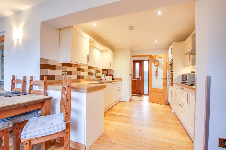 Images for Balmer Lawn Road, Brockenhurst, SO42