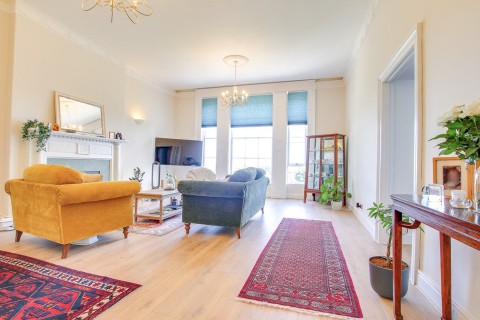 Click the photo for more details of Swan Green, Emery Down, Lyndhurst, SO43