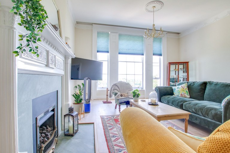 Images for Swan Green, Emery Down, Lyndhurst, SO43