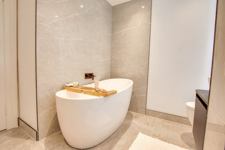 Images for Swan Green, Emery Down, Lyndhurst, SO43