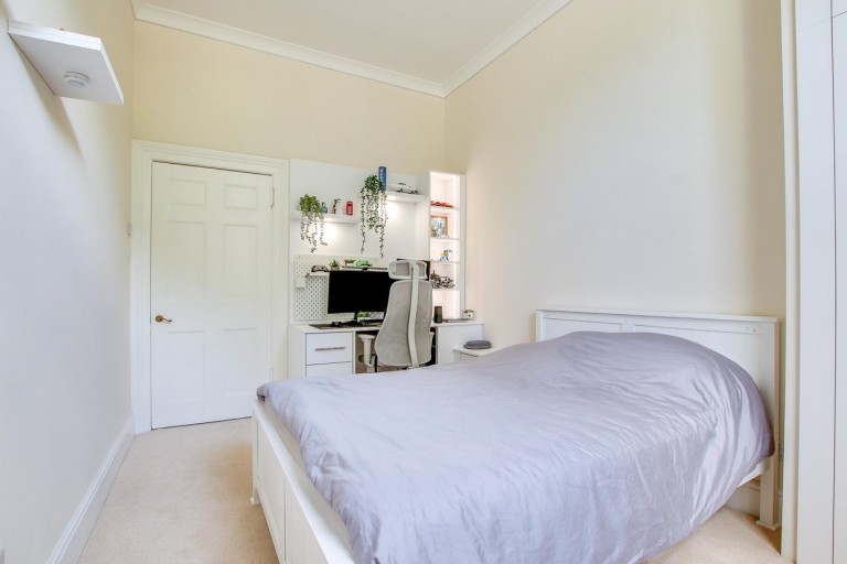 Images for Swan Green, Emery Down, Lyndhurst, SO43