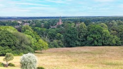 Images for Swan Green, Emery Down, Lyndhurst, SO43