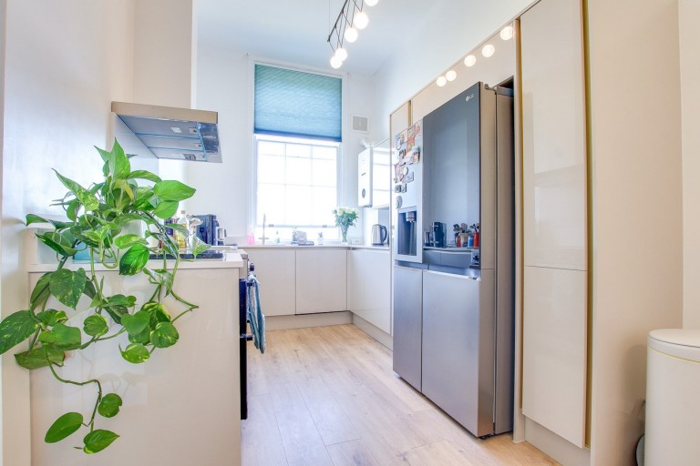 Images for Swan Green, Emery Down, Lyndhurst, SO43