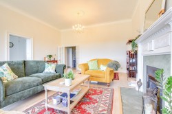 Images for Swan Green, Emery Down, Lyndhurst, SO43