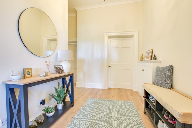 Images for Swan Green, Emery Down, Lyndhurst, SO43