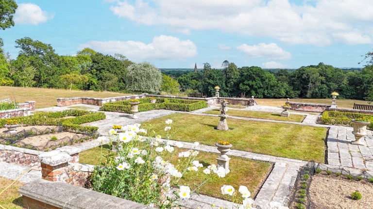 Images for Swan Green, Emery Down, Lyndhurst, SO43