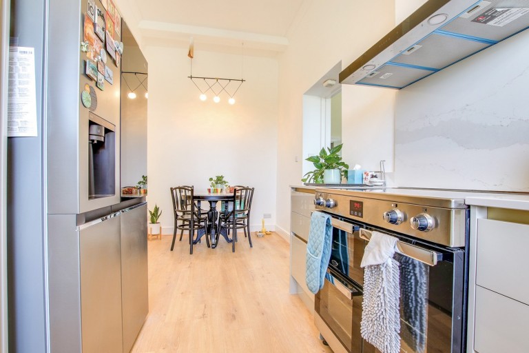 Images for Swan Green, Emery Down, Lyndhurst, SO43