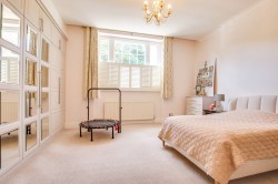 Images for Swan Green, Emery Down, Lyndhurst, SO43
