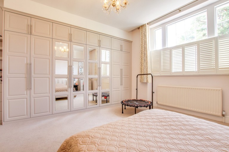 Images for Swan Green, Emery Down, Lyndhurst, SO43