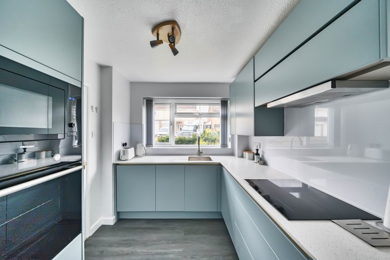 Images for Lynfield Road, Frome, Somerset